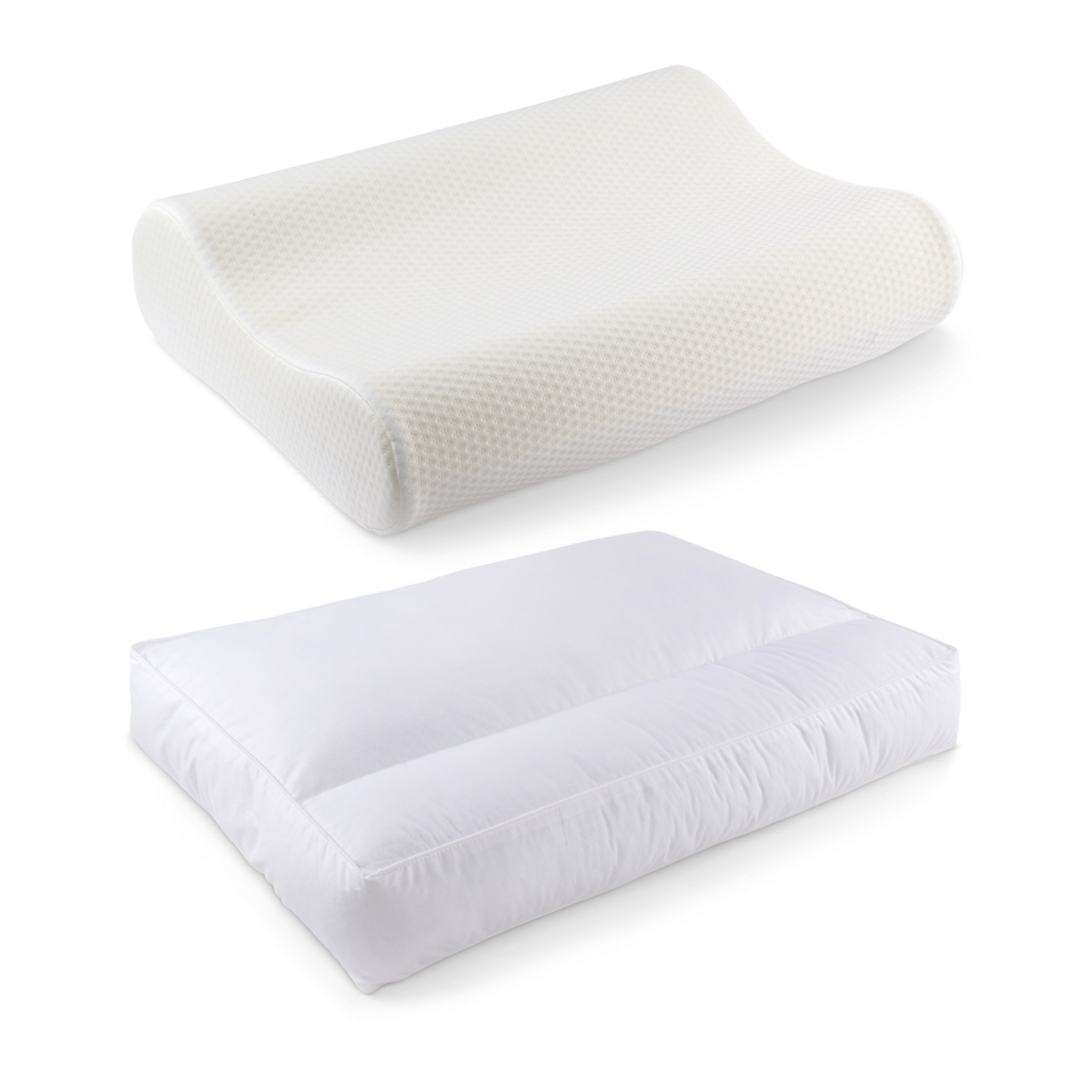 NOVITESSE NOVITESSE Nackenstützkissen Sortiment