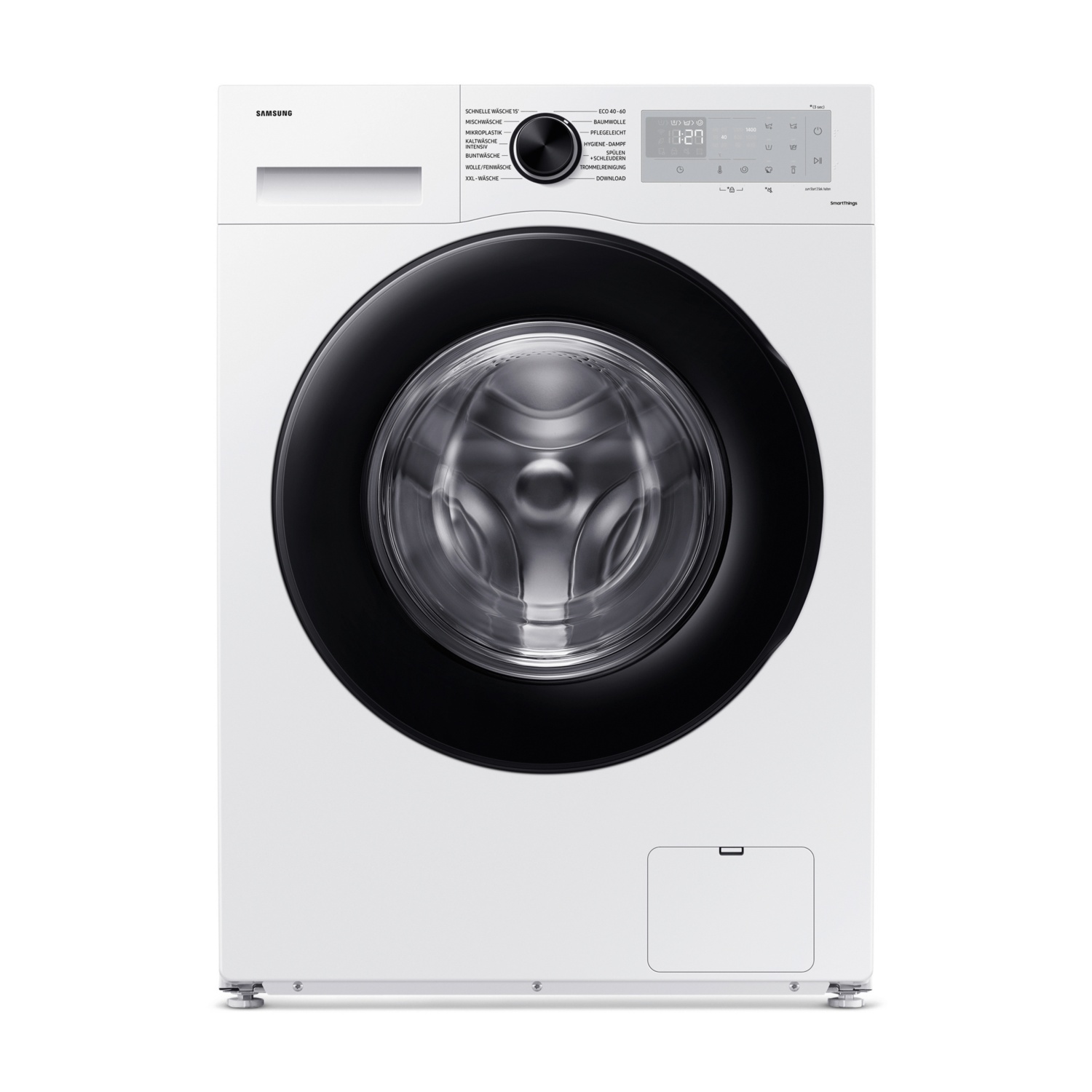 SAMSUNG Waschmaschine