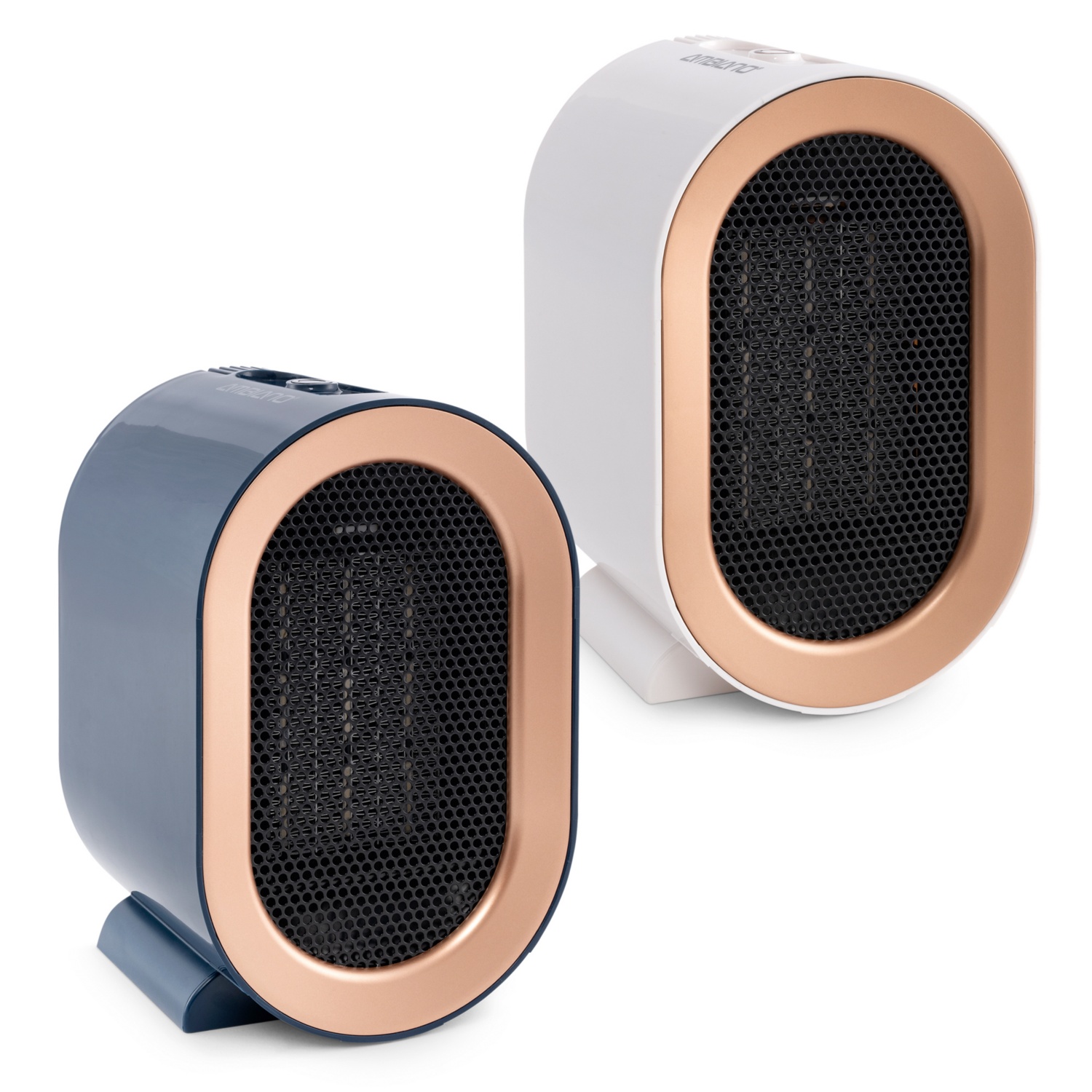 AMBIANO Keramische Personenheizung