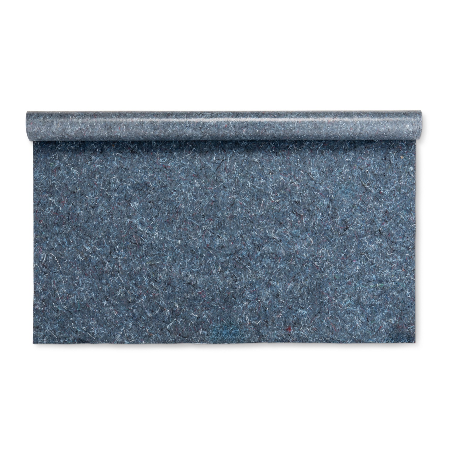 DECO CRAFT Malervlies