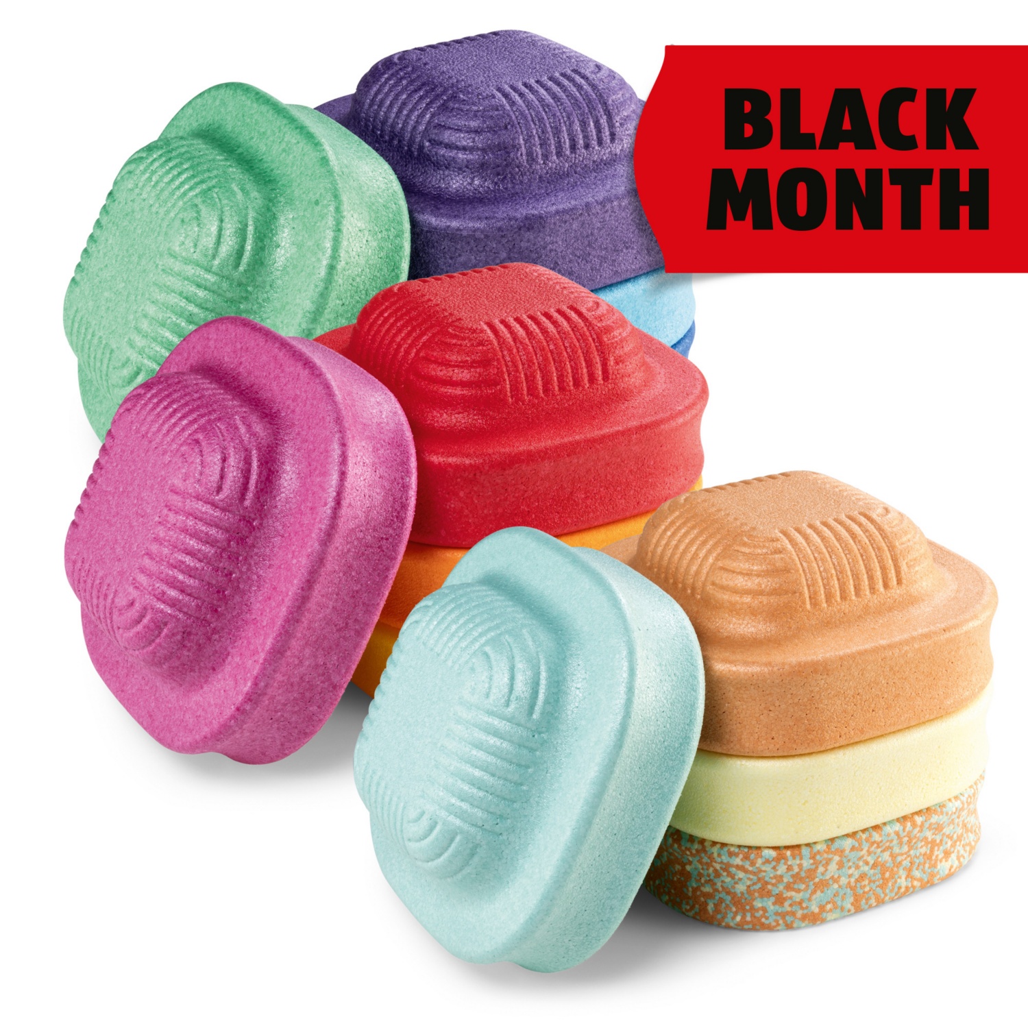 TOYLINO TOYLINO Balanciersteine