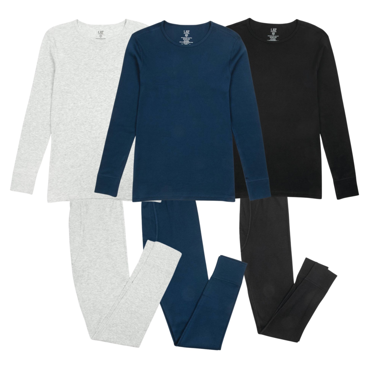 Moško spodnje perilo