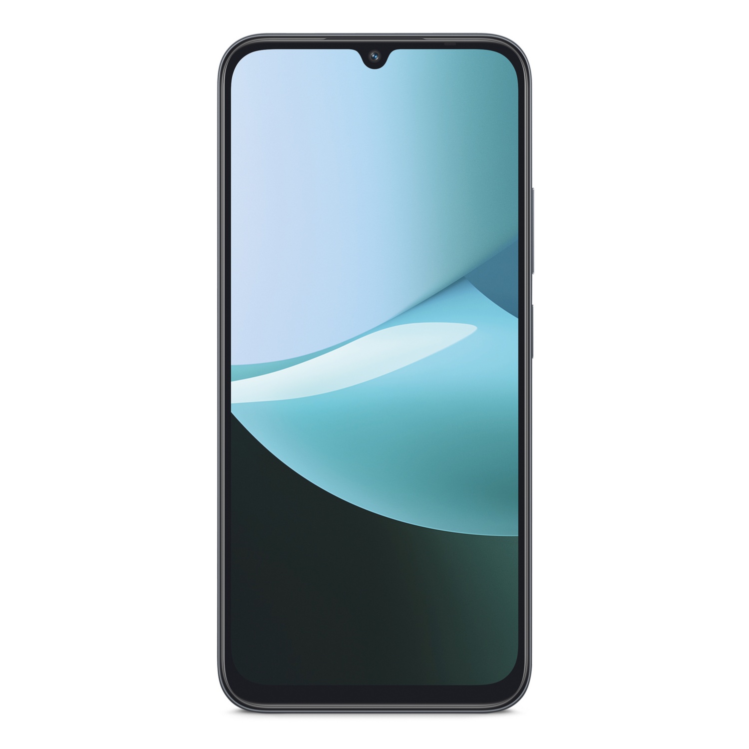 XIAOMI XIAOMI Redmi 15C, 4+128