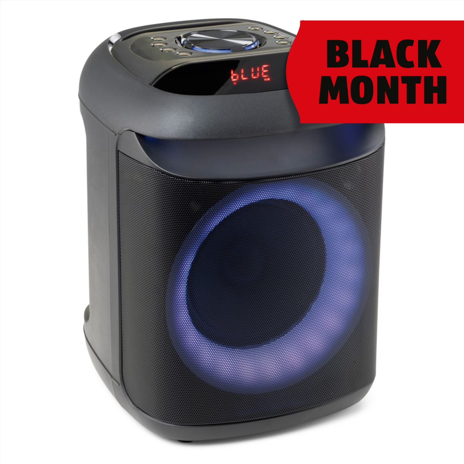 MAGINON MAGINON Party Speaker PS-20