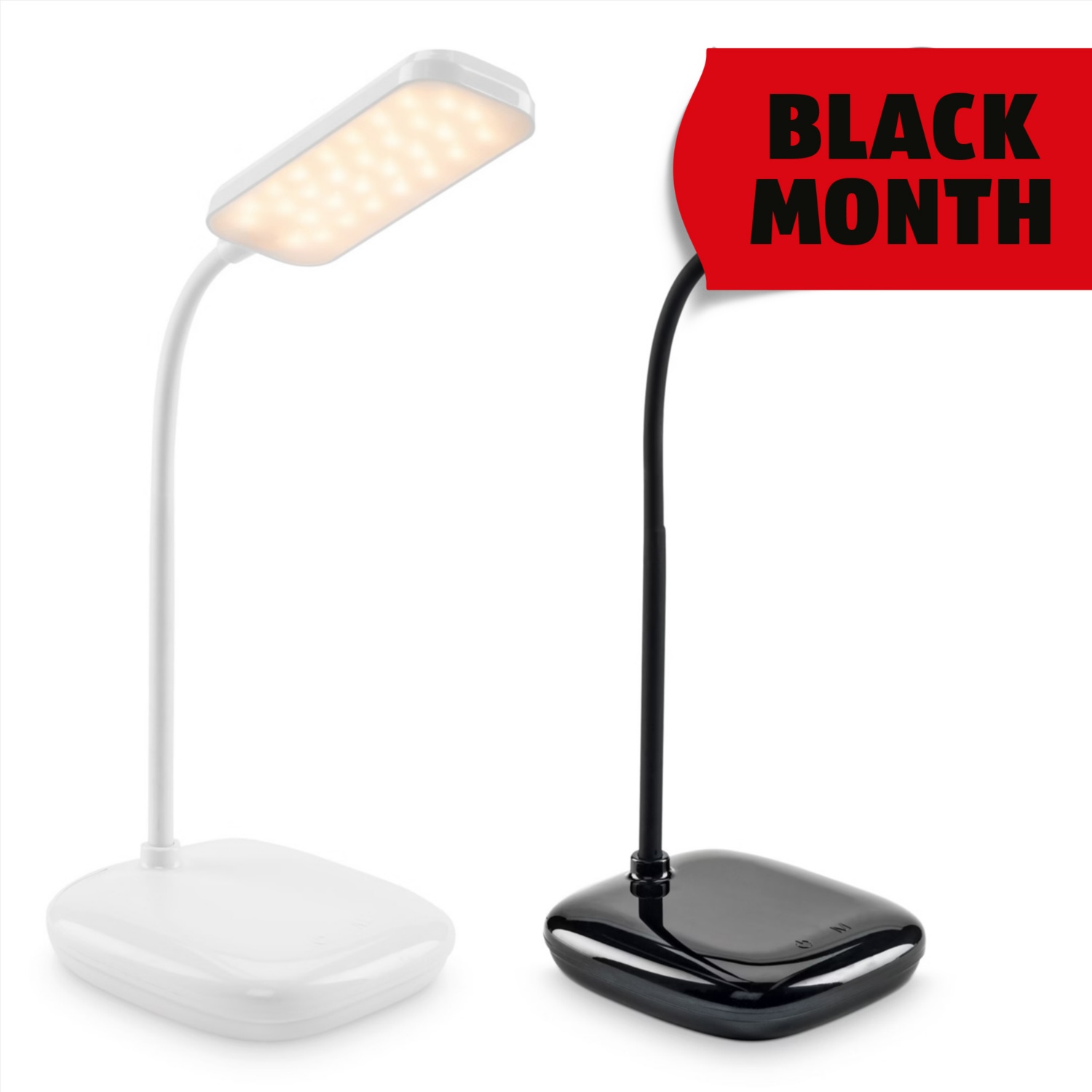 CASALUX Tageslichtleuchte