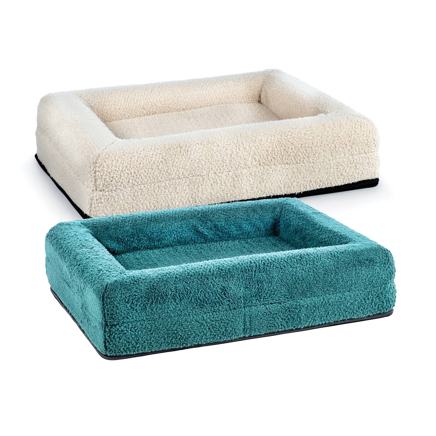 ROMEO Lettino ortopedico per animali domestici