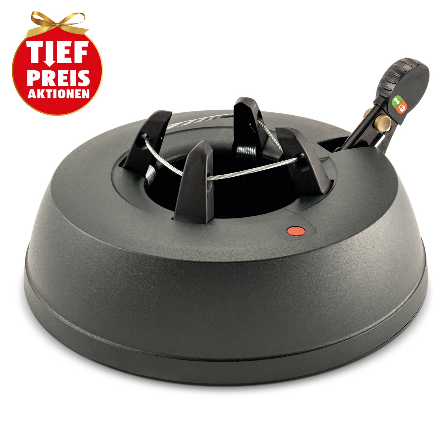 HOME CREATION Stojalo za božično drevesce