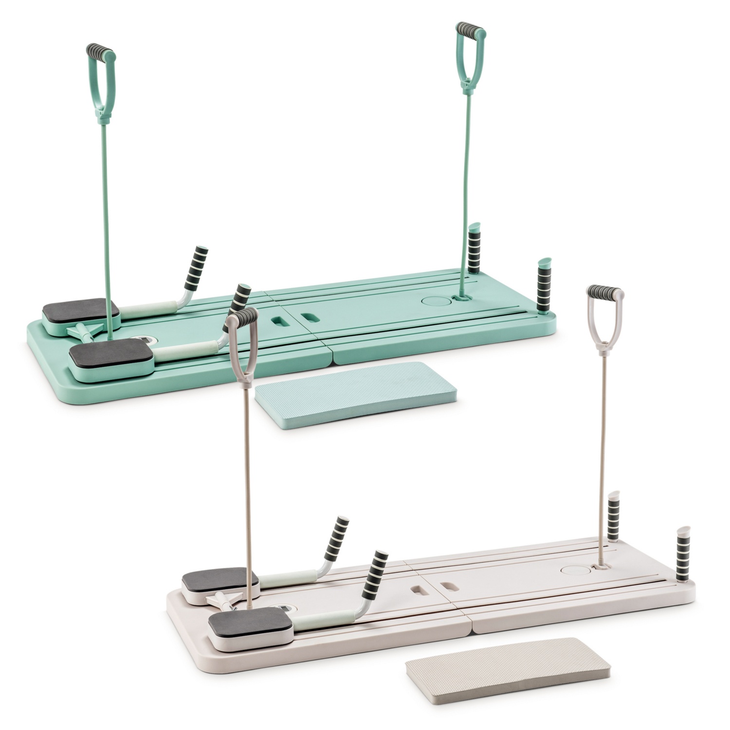 CRANE Vadbena deska za preoblikovanje telesa