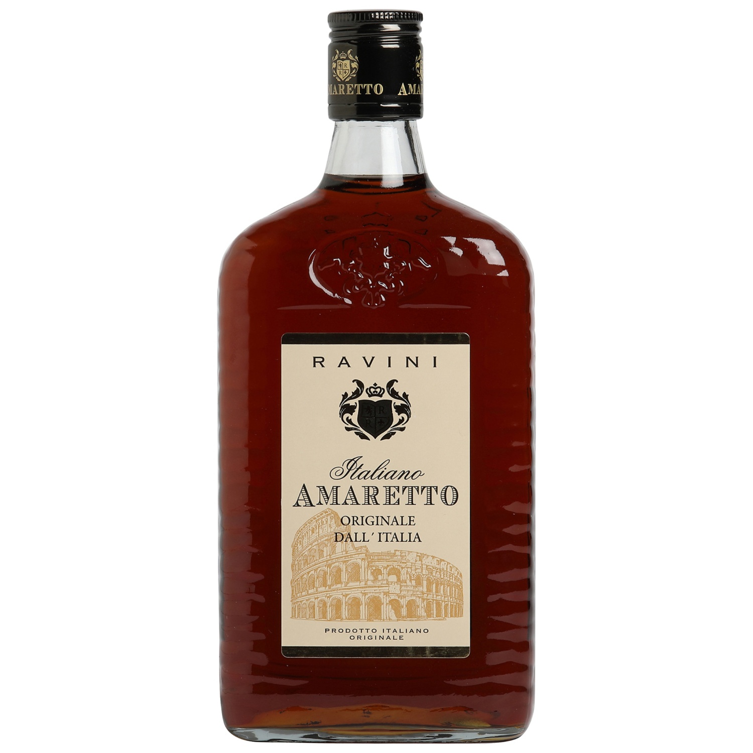 RAVINI Amaretto