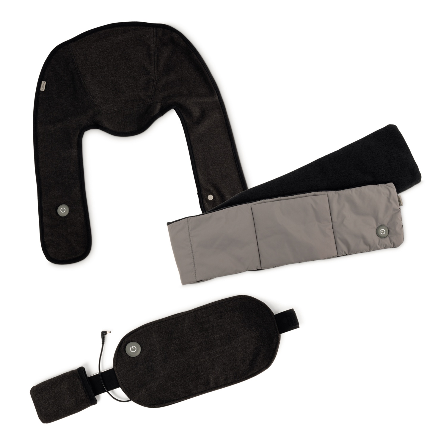 AMBIANO Grelni pripomoček