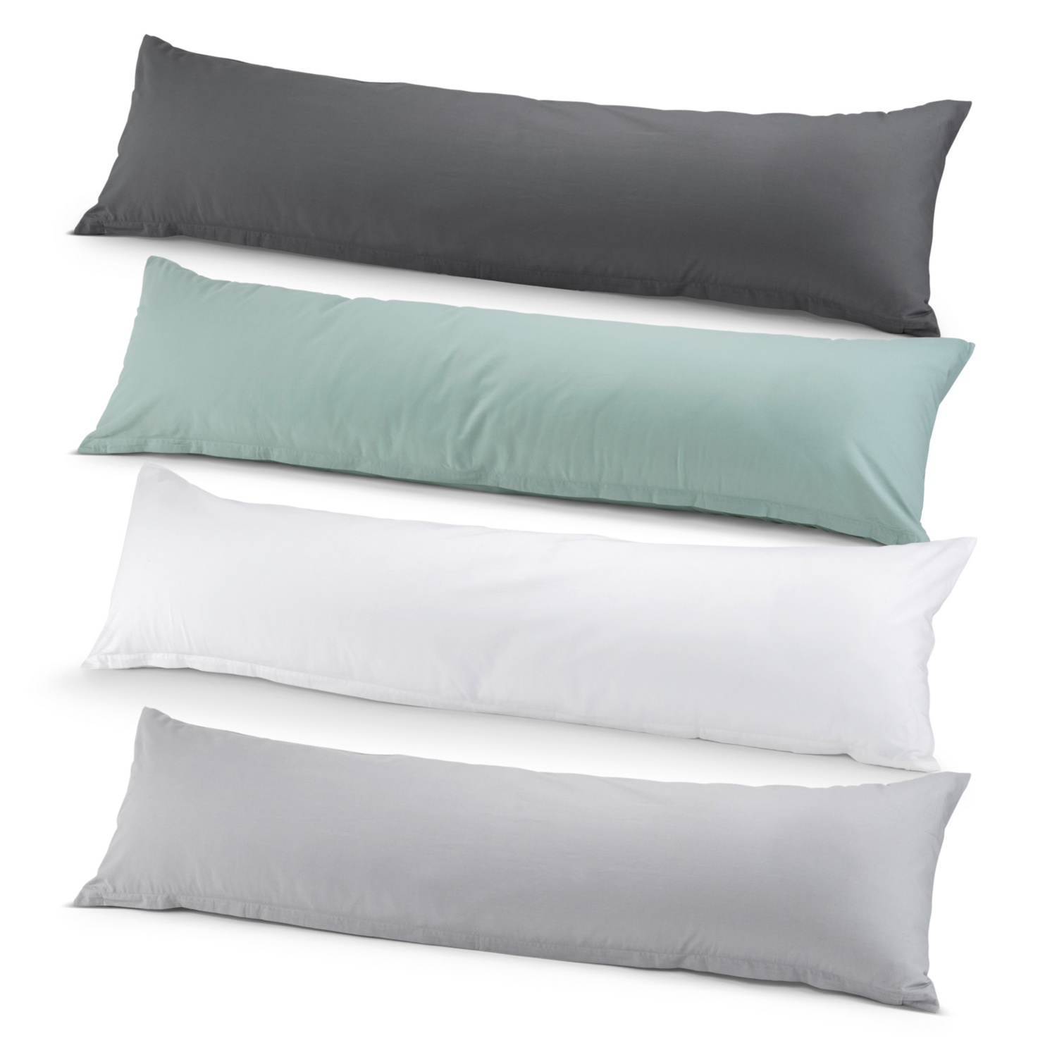 NOVITESSE Prevleka za blazino