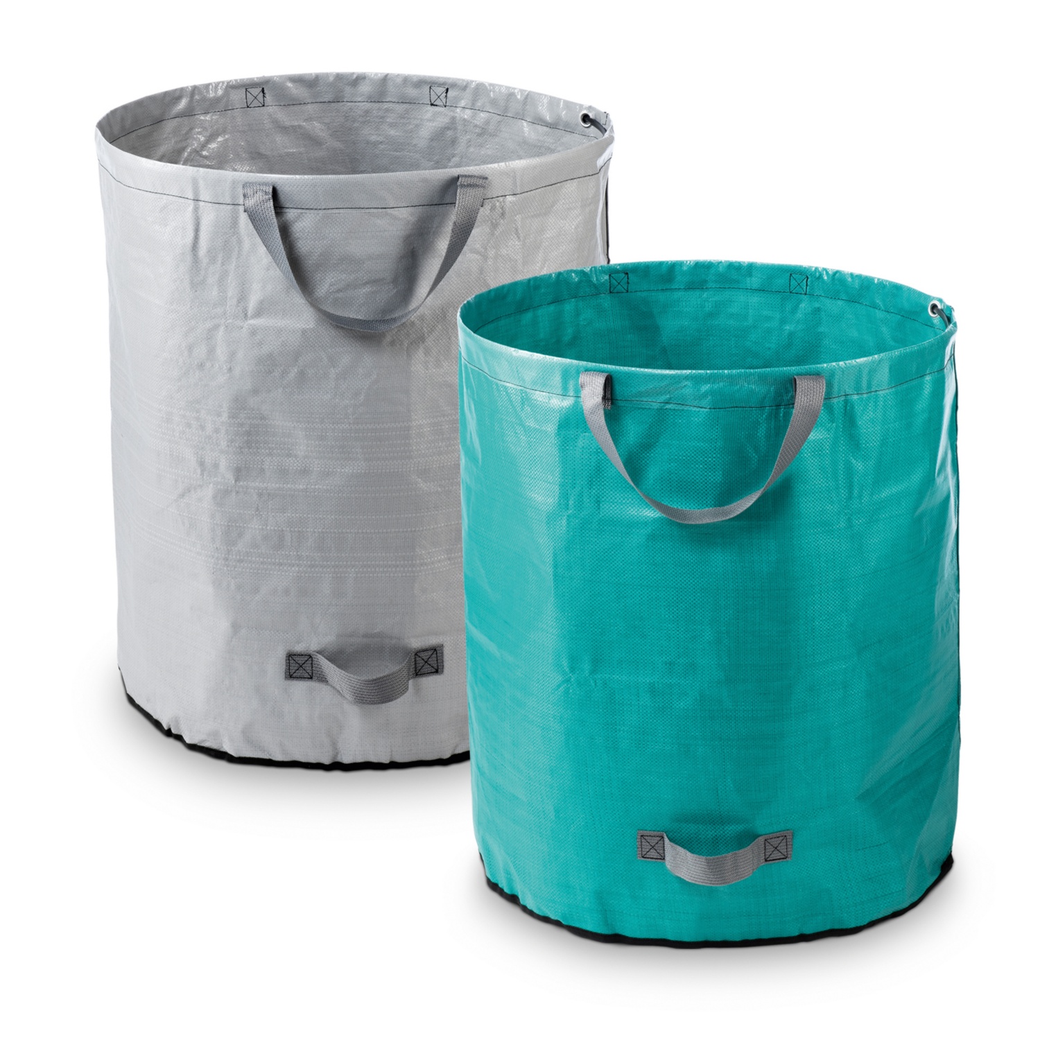 GARDENLINE Garten-Abfallsack