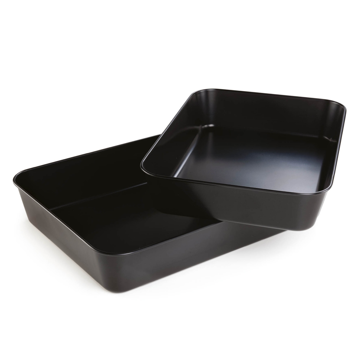 CROFTON Sütőtálca, 2 részes