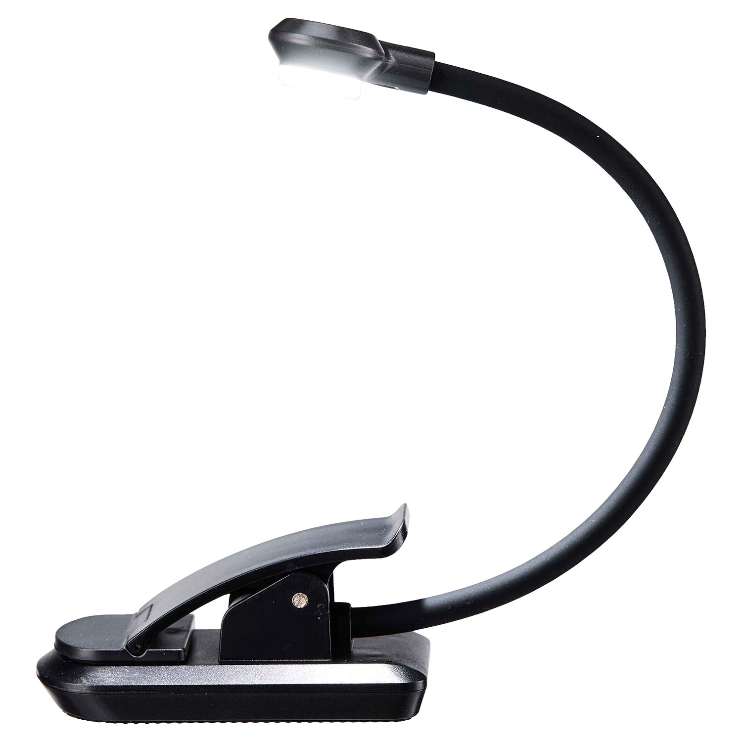 CASALUX Leselampen Sortiment