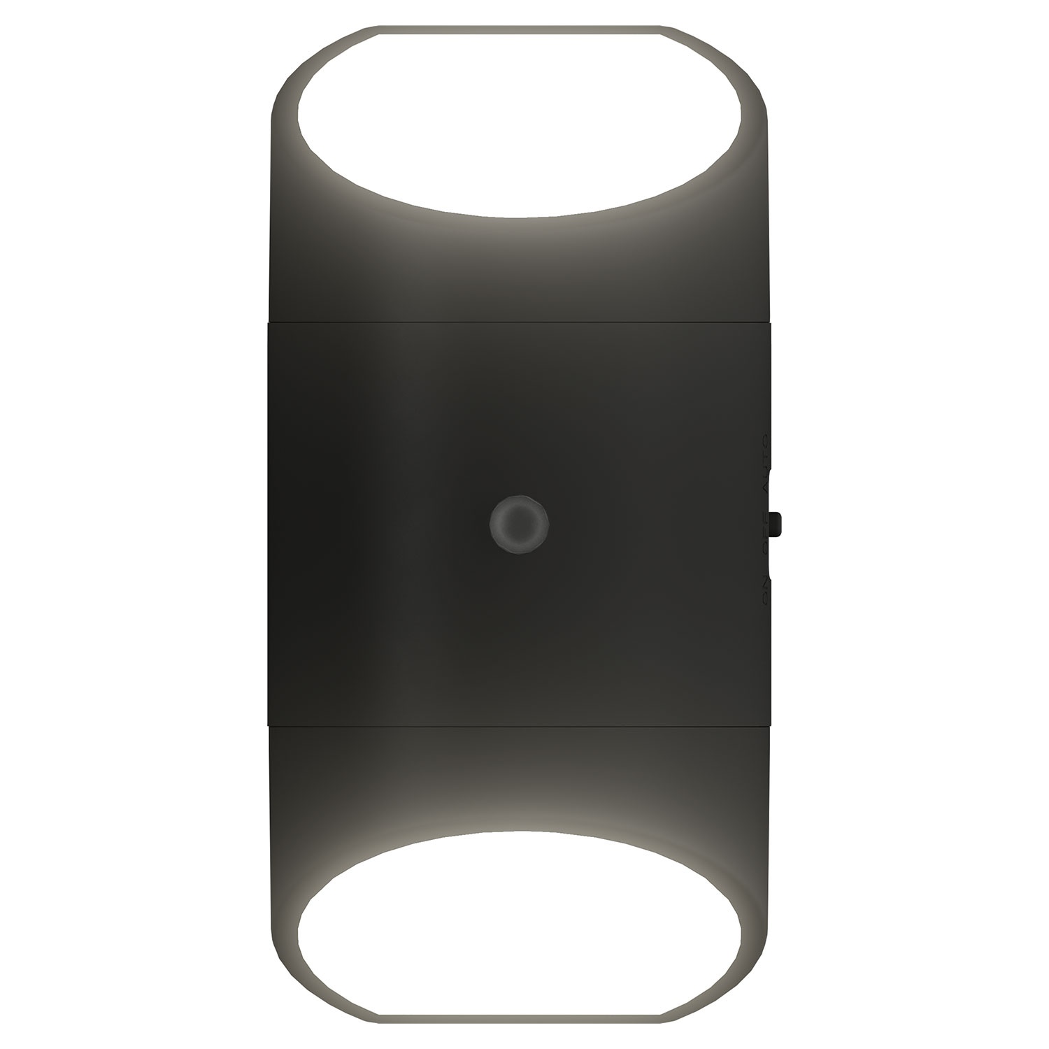 CASALUX Nachtlicht mit Bewegungsmelder