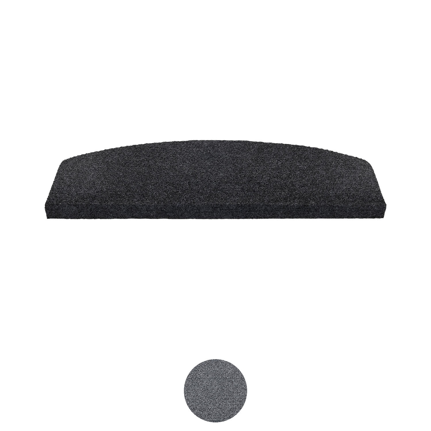 HOME CREATION Basic Stufenmatten Set