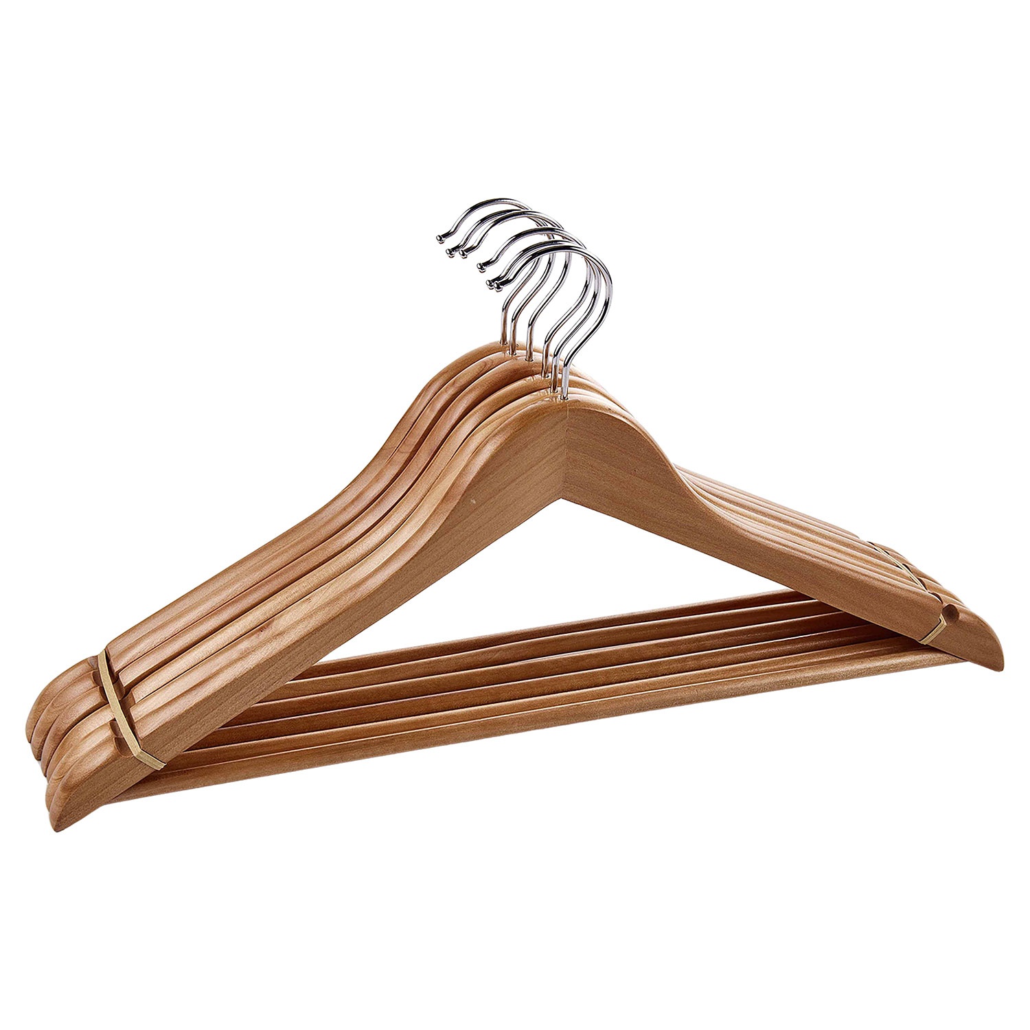 HOME CREATION Kleiderbügel-Sortiment