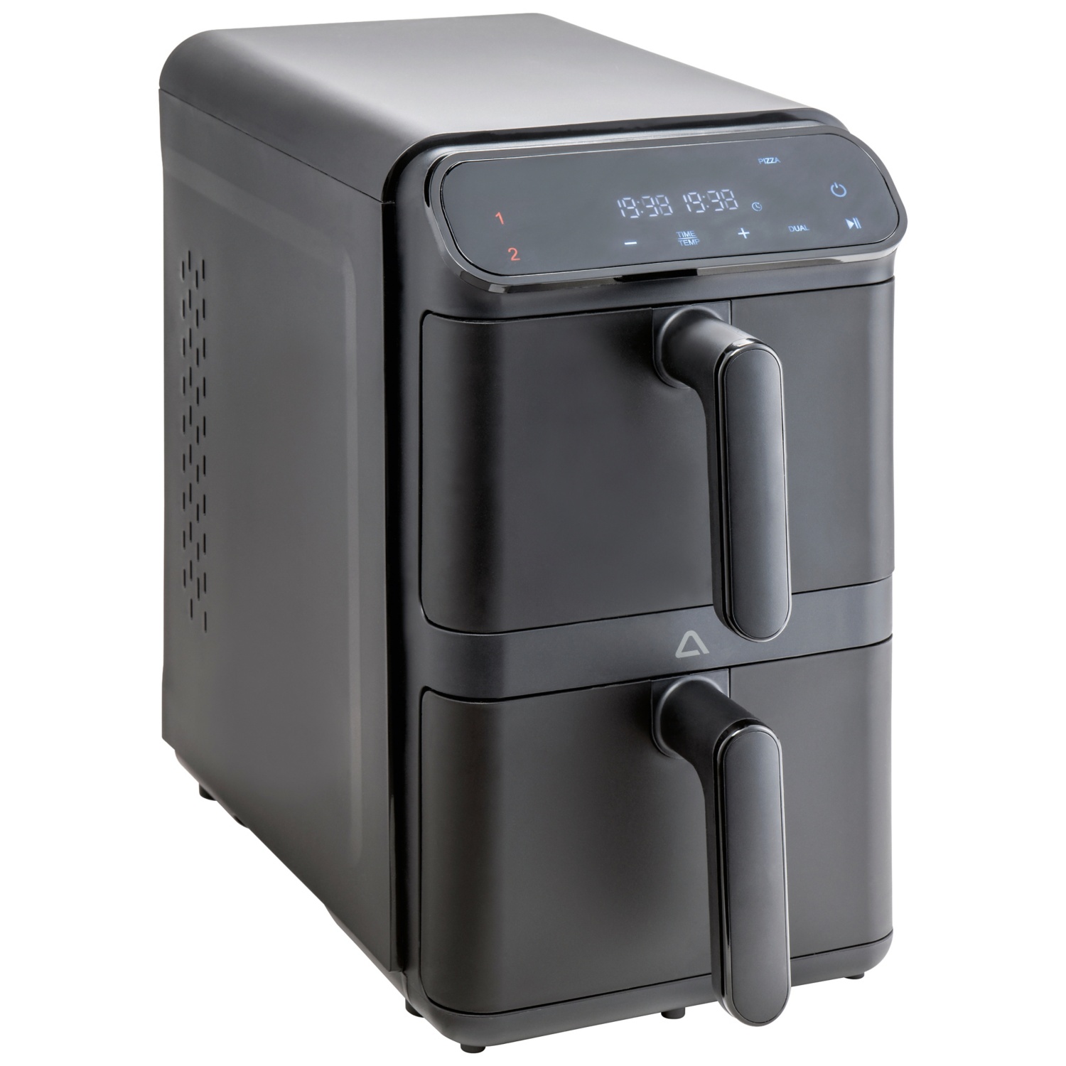 AMBIANO Vertical Air Fryer