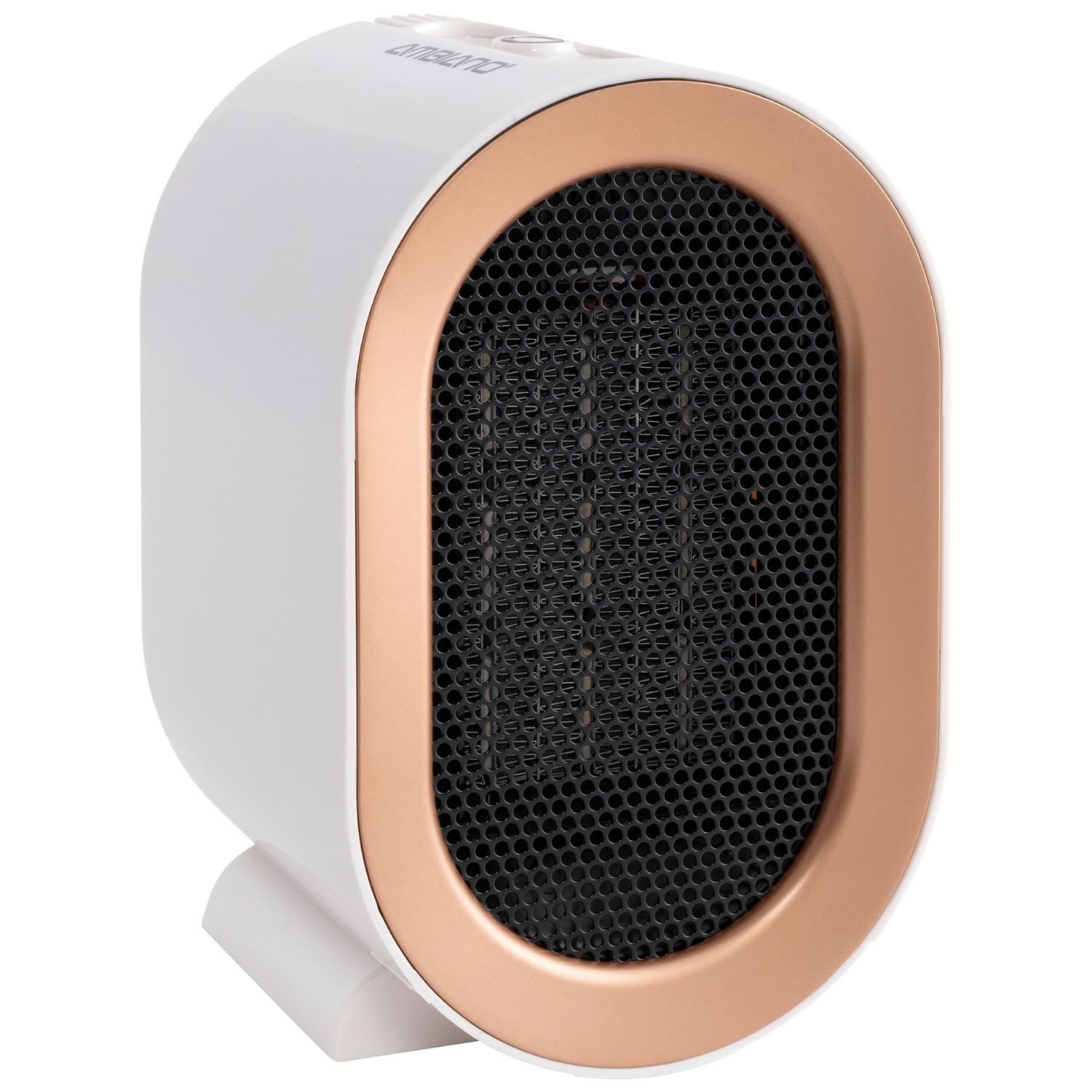 AMBIANO Stufetta in ceramica