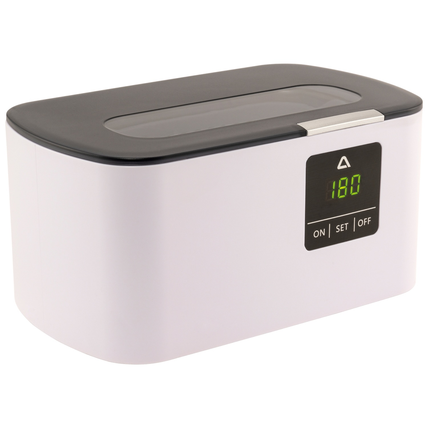 AMBIANO Ultraschall Reinigungsgerät