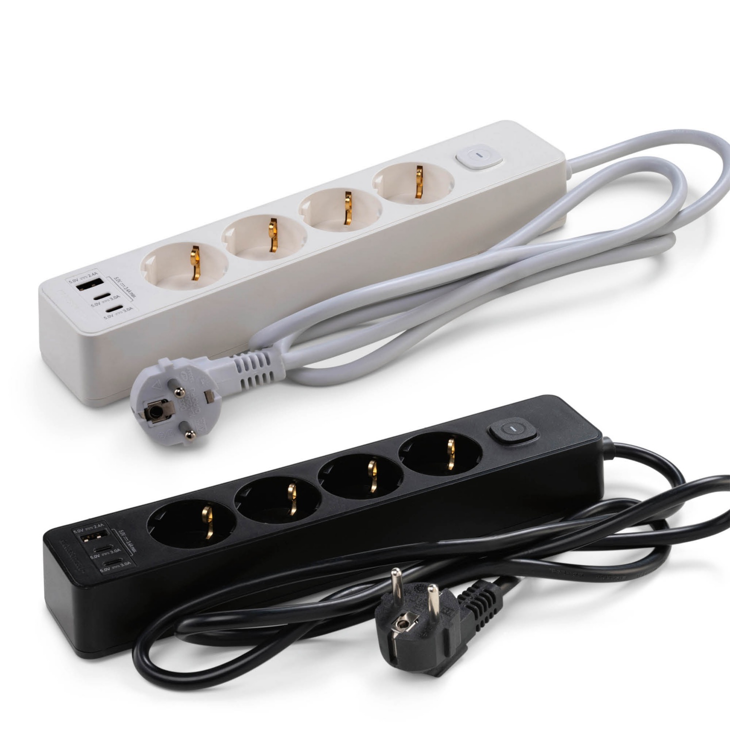 WORKZONE Dizájn elosztó