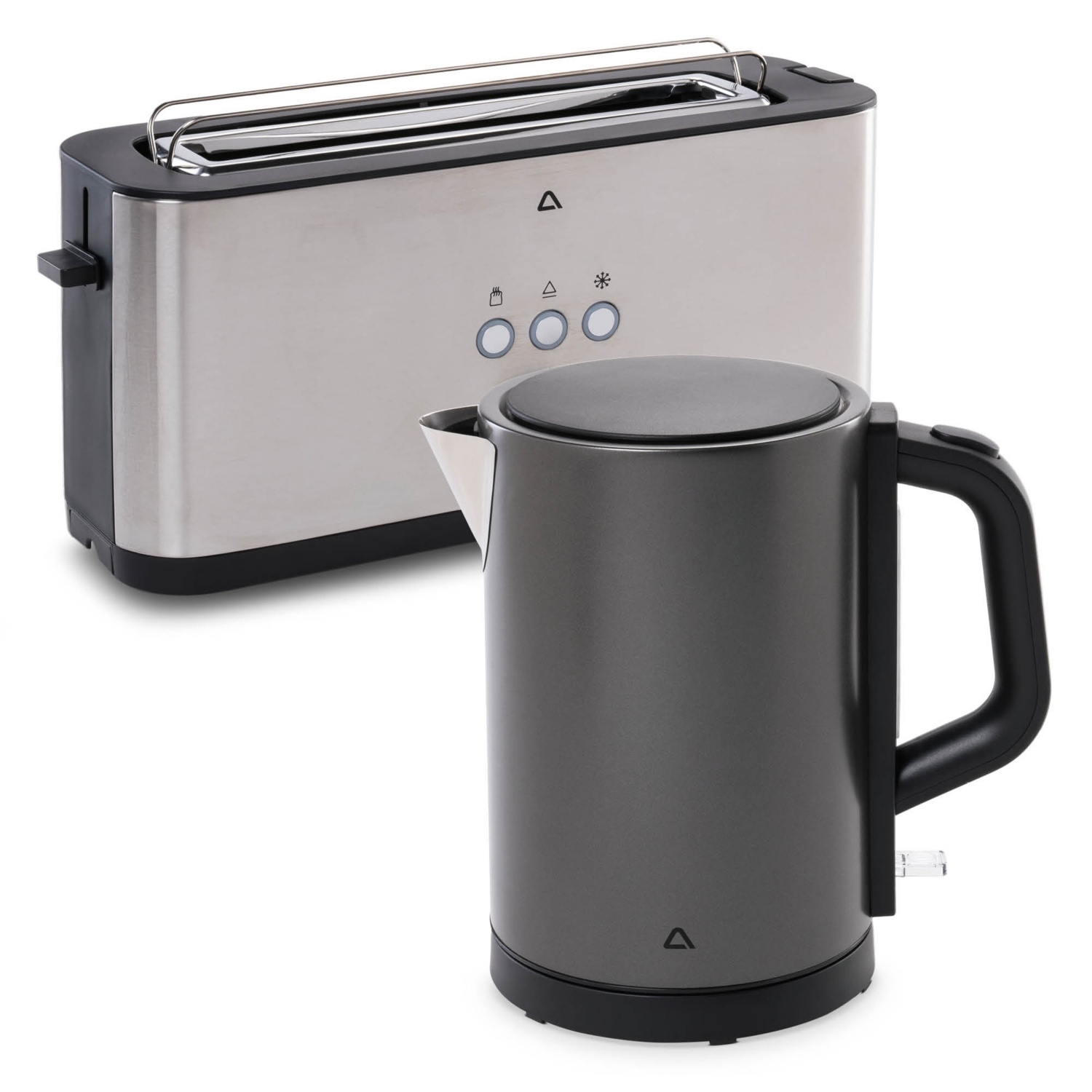 AMBIANO Konyhai eszköz