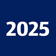 Közlemények 2025