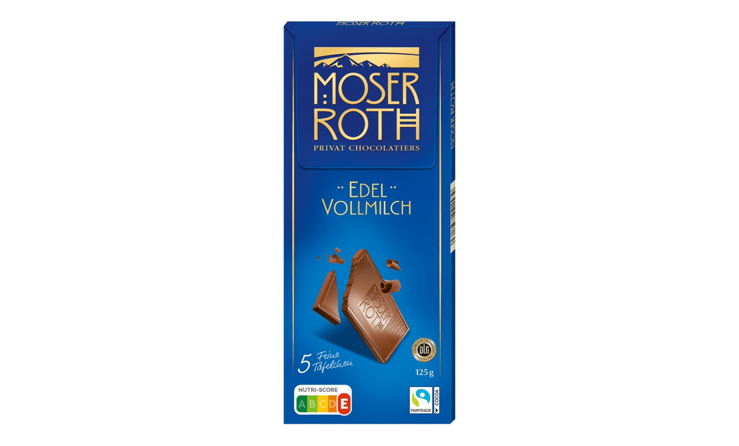 Bestnoten zum Jahresende: ALDI Eigenmarken überzeugen bei Stiftung Warentest und ÖKO-TEST