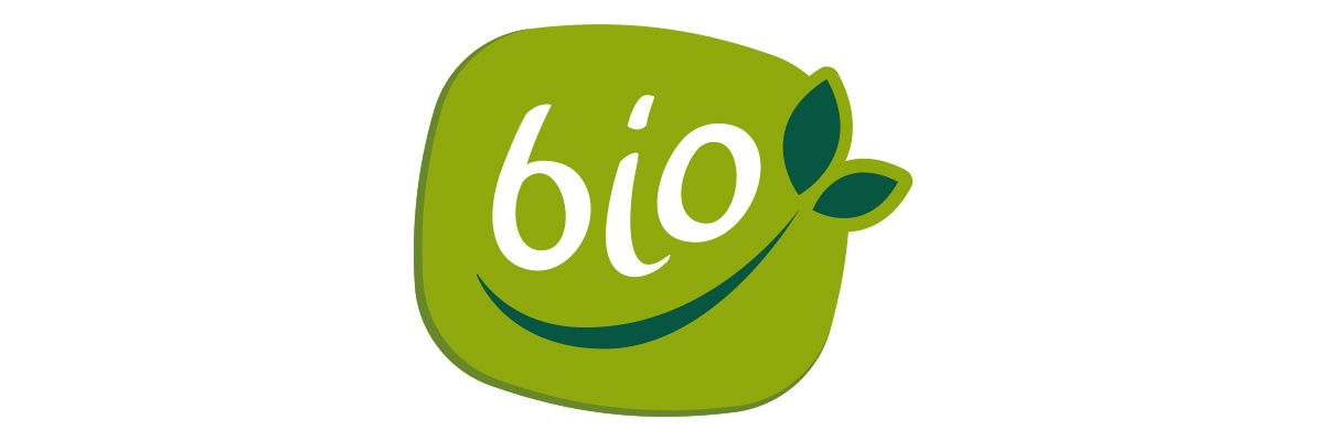 BIO