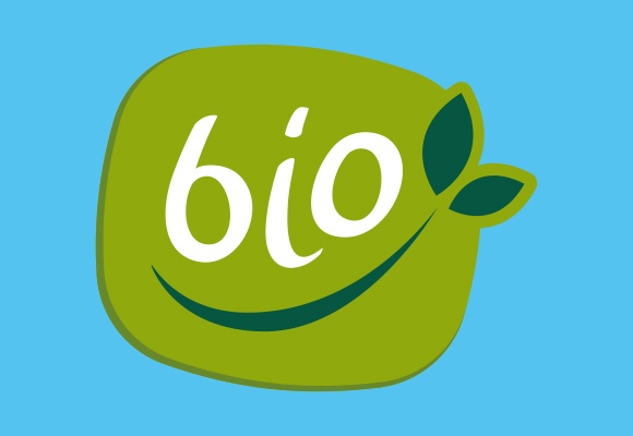 BIO