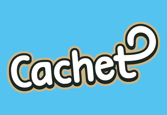 CACHET