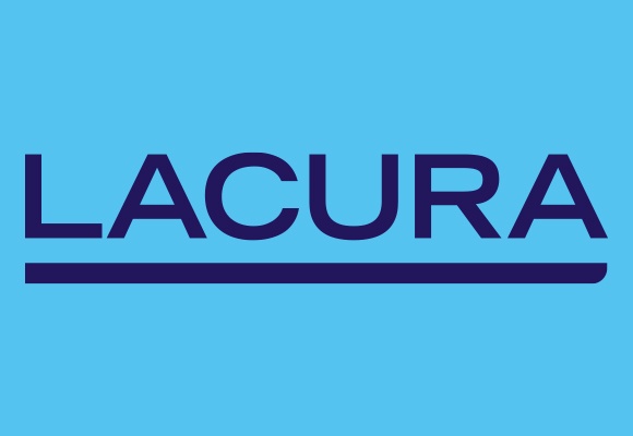LACURA