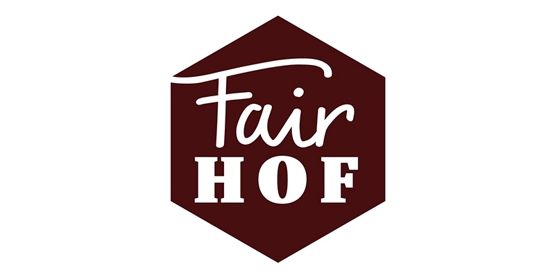 FairHOF-Logo
