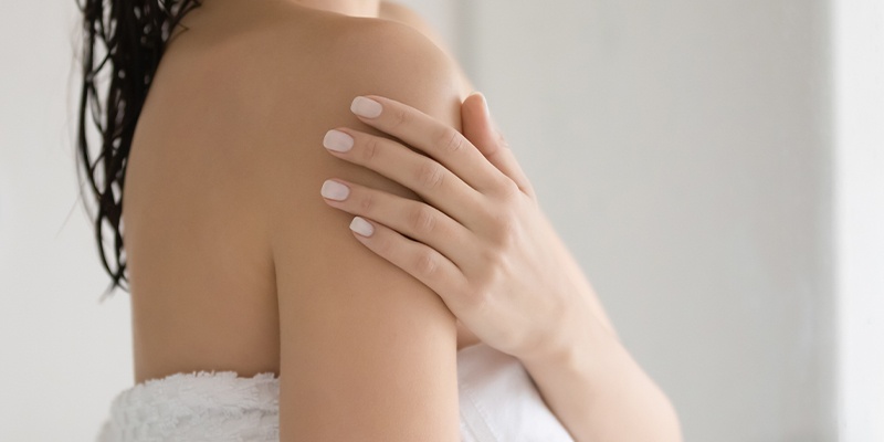 Ein Bild von Marillen auf einem Haufen.