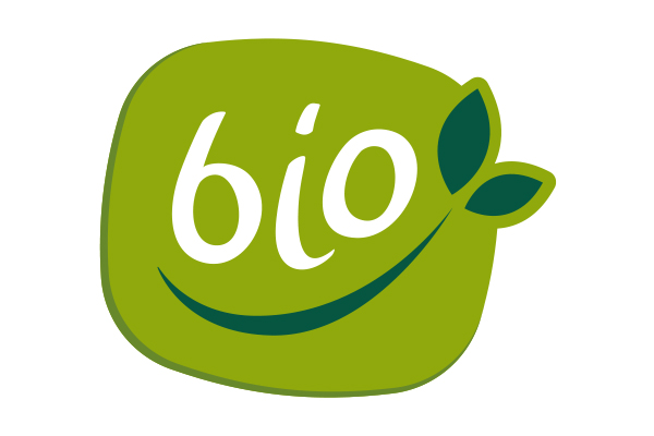 BIO natura