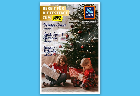 Zurück zum Ursprung - Fibel