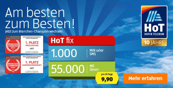 Banner_HoT_Sommer