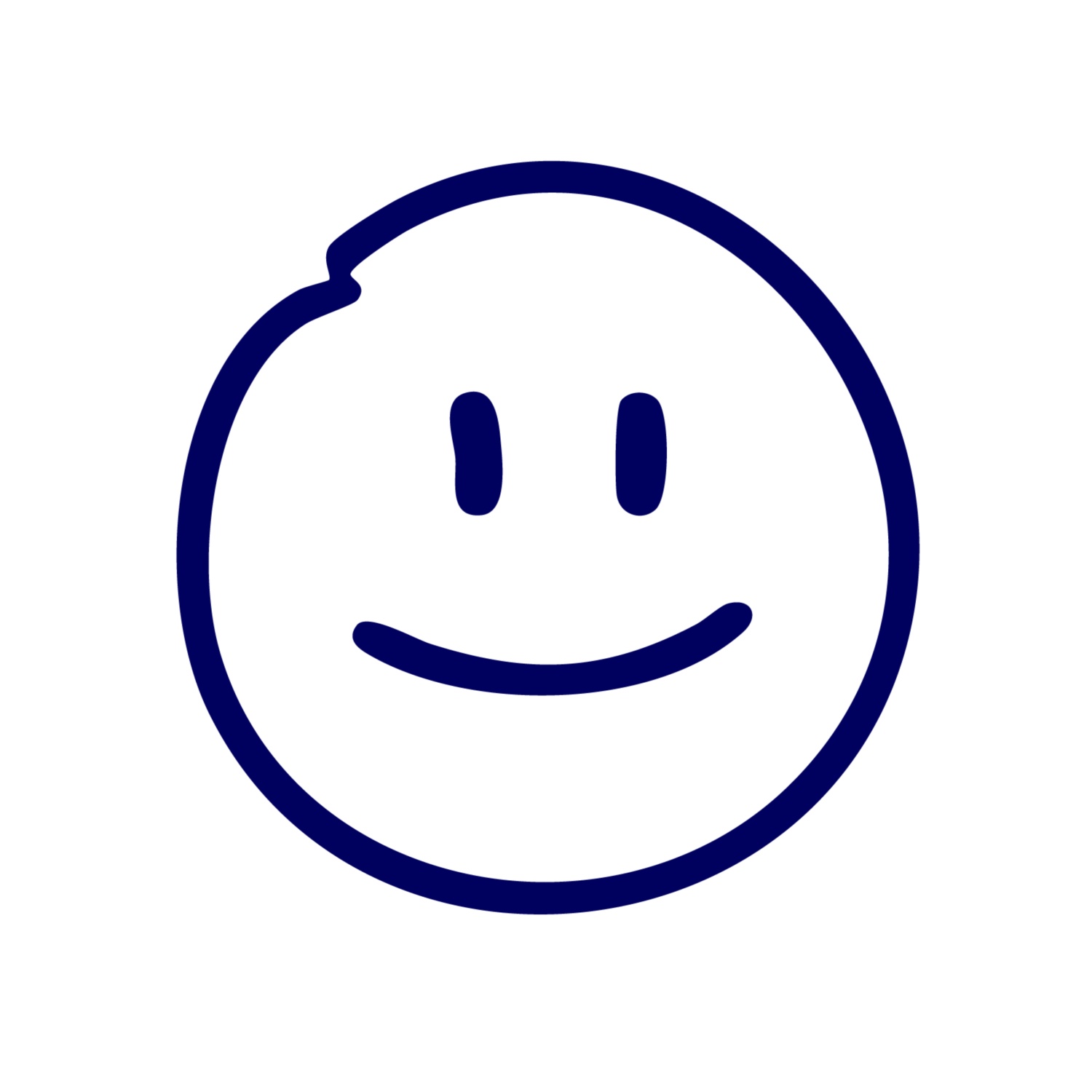 Smiley 2