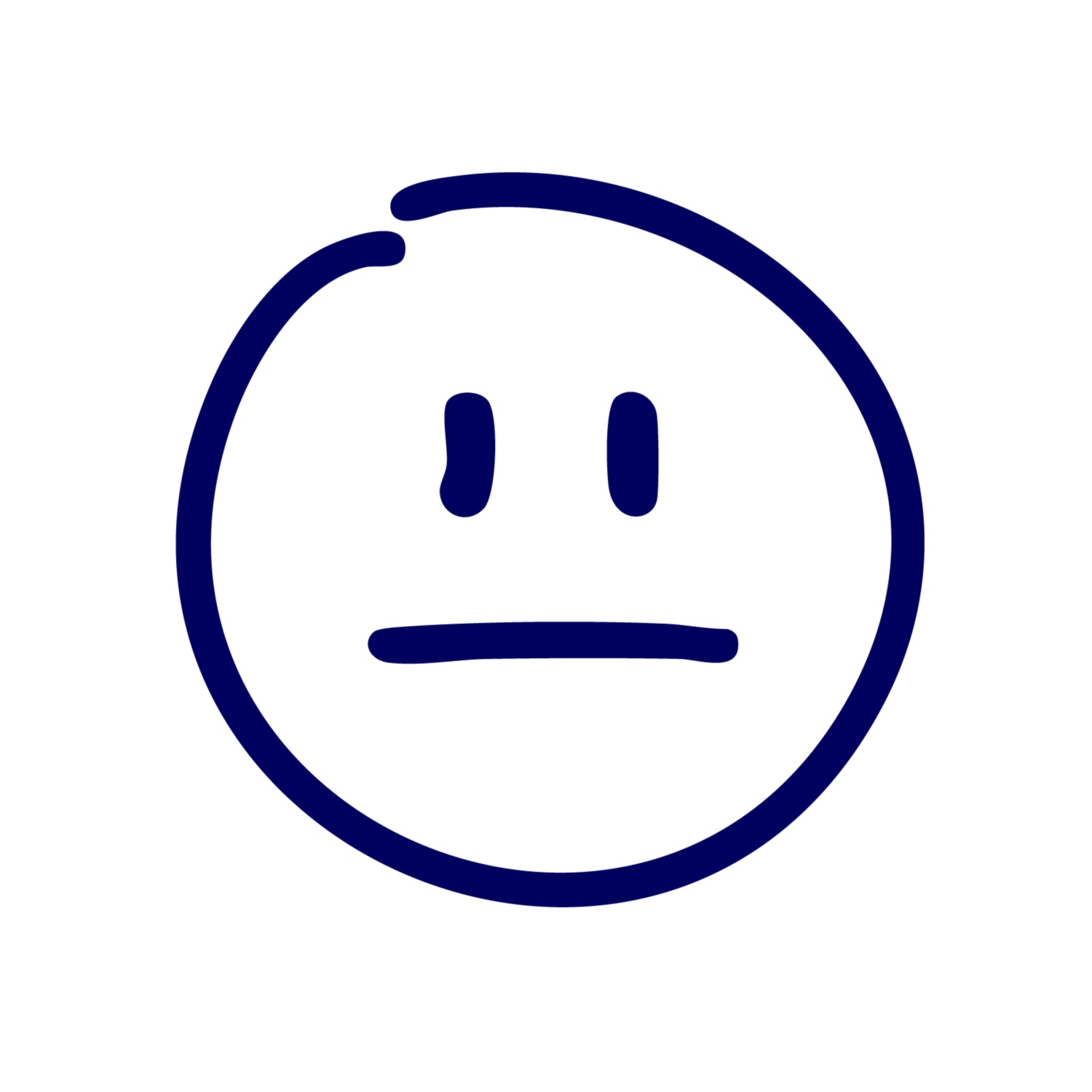 Smiley 3