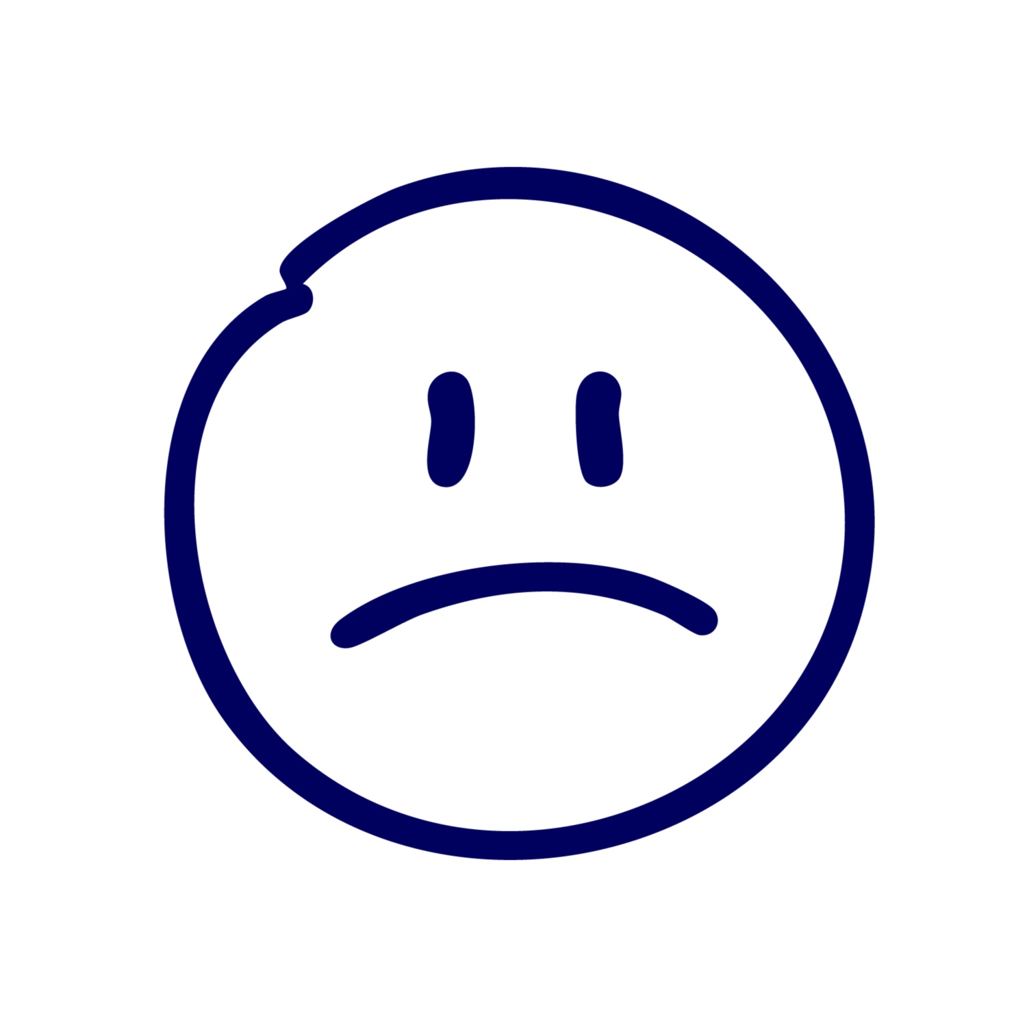 Smiley 4
