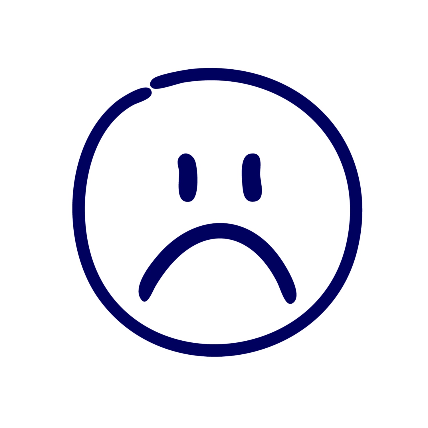 Smiley 5