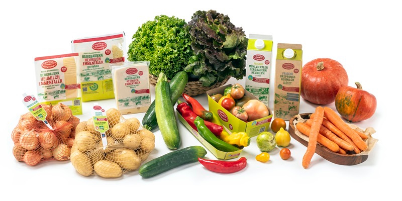 Greenpeace Gütezeichen-Check ZZU