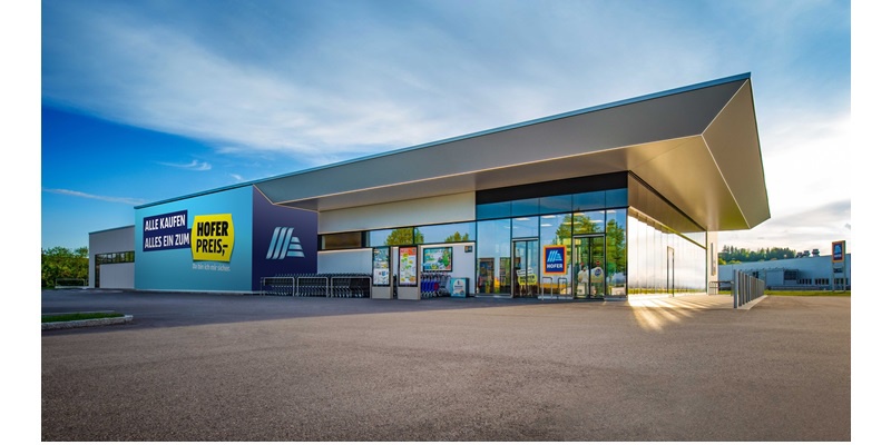 Pfandruecknahme Kleinbetriebe