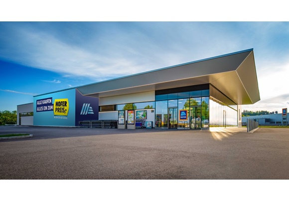 Pfandruecknahme Kleinbetriebe