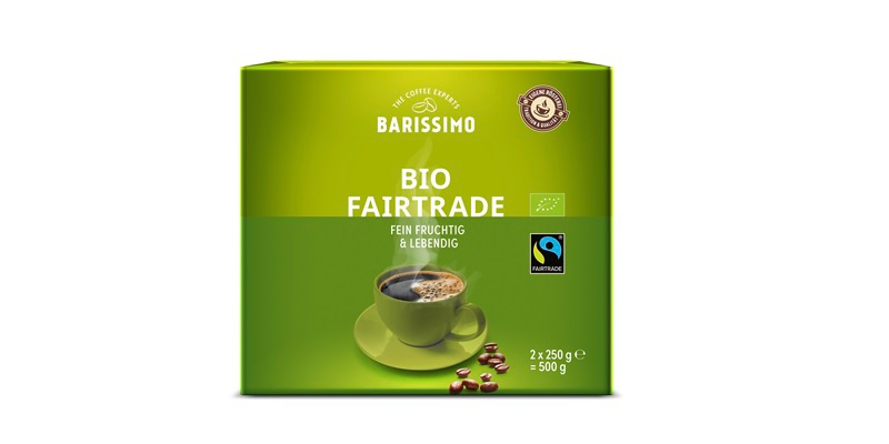 World Fair Trade Day