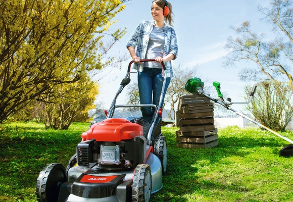 Garten/Balkon Produkte