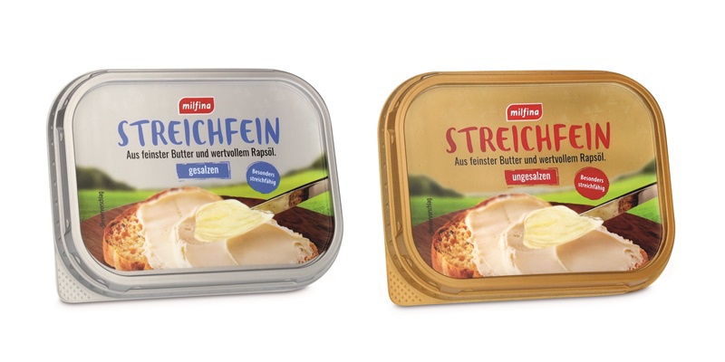 Butter-Preis