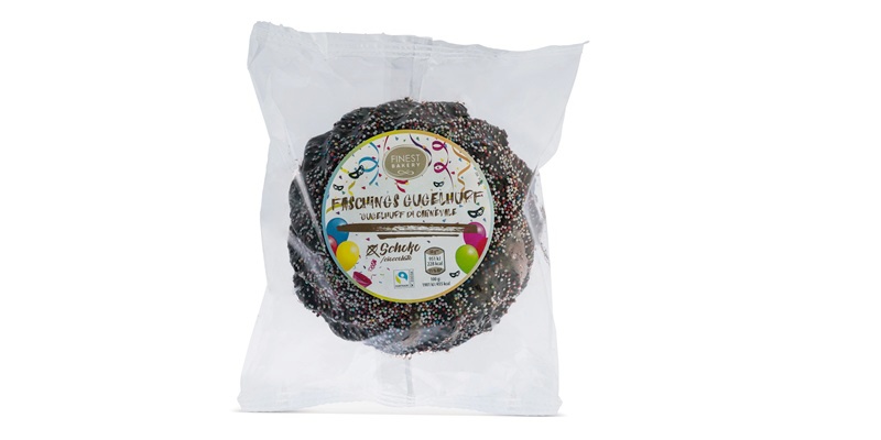 Faschingsdienstag & Aschermittwoch