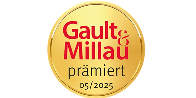 Gault&Millau Grillfleischverkostung