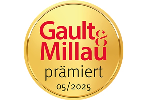 Gault&Millau Grillfleischverkostung
